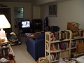 040901-house tour
